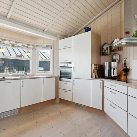 Casa vacanze Front In With Wifi *