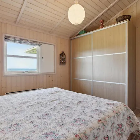 Casa vacanze Front In With Wifi