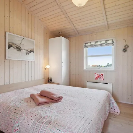Front In With Wifi Casa vacanze *